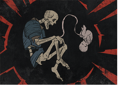 PoE1 - Rebirth and Renewal.png