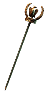 PoE1 - The Staff of Purity.png