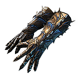 PoE1 - Medved's Challenge.png