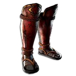 PoE1 - Orbala's Stand.png