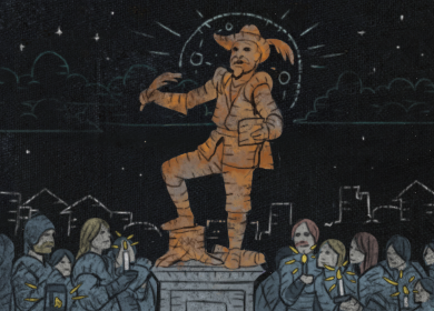 PoE1 - The Rusted Bard.png