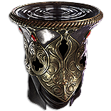 PoE1 - Ravenous Passion.png