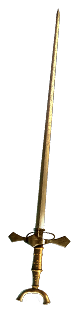 PoE1 - Aurumvorax.png