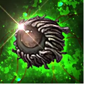PoE1 - Corrupted Gaze.webp