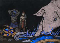 PoE1 - Pearls Before Swine.png