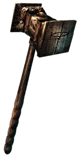 PoE1 - Chober Chaber.png
