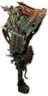 PoE2 - Double Vision.png