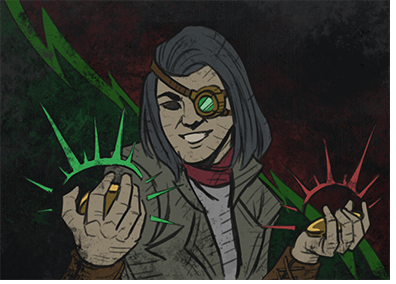 PoE1 - Further Invention.png