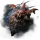 PoE1 - Echo of Trauma.webp