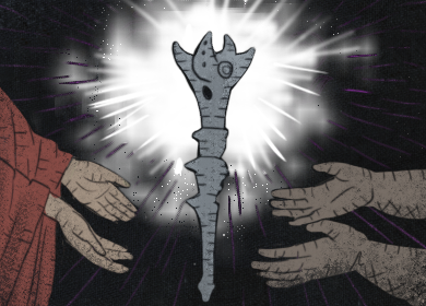 PoE1 - The Lord of Celebration.png