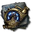 PoE2 - Vilenta's Propulsion.webp