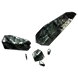 PoE1 - Splinter of Uul-Netol.webp