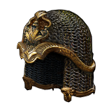 PoE1 - Geofri's Legacy.png