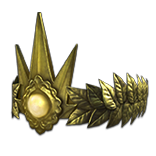 PoE1 - Wreath of Phrecia.png