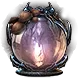 PoE1 - Allflame Ember of Propagation.webp
