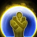 PoE1 - Mind Over Matter.webp