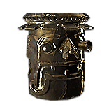 Golden Ceremonial Mask.png