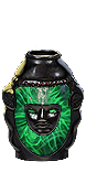PoE1 - Soul Ripper.png