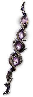 PoE2 - Liminal Coil.png