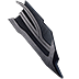 PoE1 - Third Piece of Focus.png