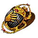 PoE1 - Anarchy Scarab of Partnership.webp