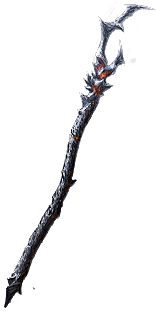 PoE1 - The Whispering Ice.png