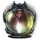 PoE1 - Allflame Ember of Toads.webp