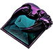 PoE1 - The Blue Dream.png