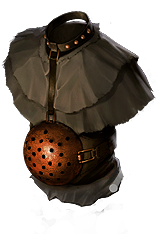 PoE1 - The Rat Cage.png