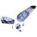 PoE1 - Splinter of Tul.webp