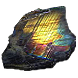 PoE1 - Intuitive Leap.png