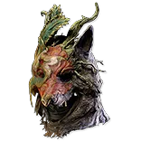 PoE1 - Elevore.png