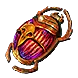 PoE1 - Bestiary Scarab.webp