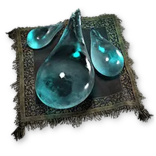 PoE2 - The Essence of Water.png