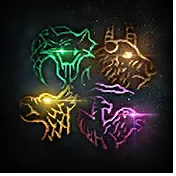 PoE1 - Remnants of the Past.webp