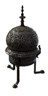 Essence Burner.png