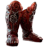 PoE1 - Kahuturoa's Certainty.png