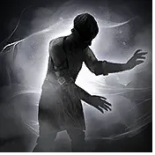 PoE1 - Unending Nightmare.webp