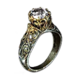 PoE1 - Tullina's Engagement Ring.png