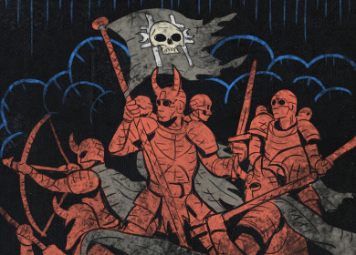 PoE1 - The Eternal War.png