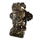 Golden Matatl Idol.png