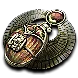 PoE1 - Ambush Scarab of Containment.webp