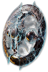 PoE1 - Shattershard.png