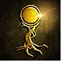 PoE1 - Blighted Map Reward Chance.webp