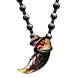 Pitbull Talisman.webp