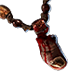 PoE1 - Perquil's Toe.png