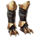 PoE1 - Saqawal's Talons.png