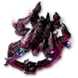 PoE1 - Lost Unity.png