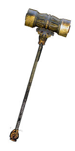 PoE1 - Geofri's Devotion.png