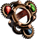 PoE1 - Malachai's Artifice.png